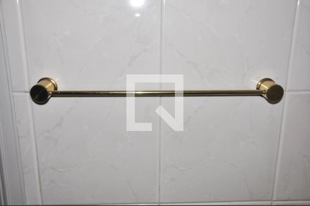 Casa para alugar com 220m², 3 quartos e 3 vagas Casa para alugar com 220m², 3 quartos e 3 vagasQuarto 01/lLaleira/Suite