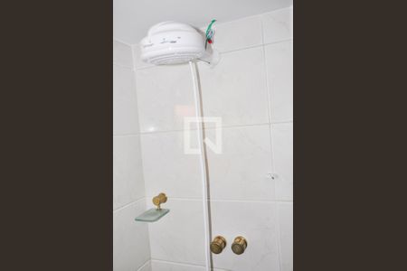 Casa para alugar com 220m², 3 quartos e 3 vagas Casa para alugar com 220m², 3 quartos e 3 vagasQuarto 01/lLaleira/Suite