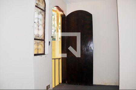 Casa para alugar com 220m², 3 quartos e 3 vagas Casa para alugar com 220m², 3 quartos e 3 vagasQuarto da Empregada