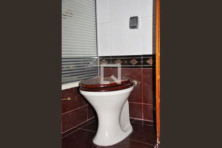 Casa para alugar com 220m², 3 quartos e 3 vagas Casa para alugar com 220m², 3 quartos e 3 vagasQuarto 01/lLaleira/Suite