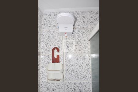 Casa para alugar com 220m², 3 quartos e 3 vagas Casa para alugar com 220m², 3 quartos e 3 vagasQuarto 03/lSuite