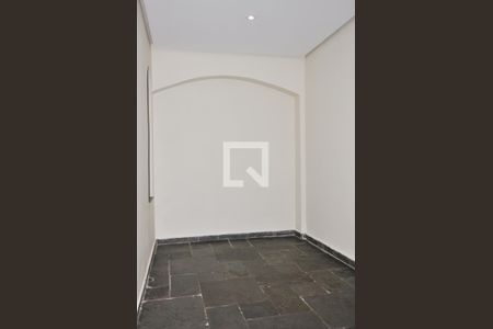 Casa para alugar com 220m², 3 quartos e 3 vagas Casa para alugar com 220m², 3 quartos e 3 vagasDispensa