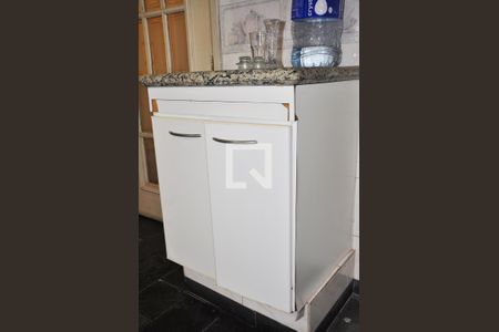 Casa para alugar com 220m², 3 quartos e 3 vagas Casa para alugar com 220m², 3 quartos e 3 vagasCozinha