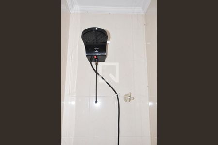 Casa para alugar com 220m², 3 quartos e 3 vagas Casa para alugar com 220m², 3 quartos e 3 vagasQuarto 02/lSuite