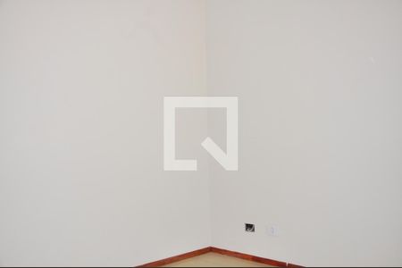 Casa para alugar com 220m², 3 quartos e 3 vagas Casa para alugar com 220m², 3 quartos e 3 vagasQuarto 01/lLaleira/Suite