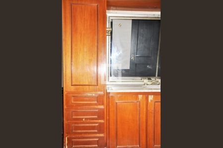 Casa para alugar com 220m², 3 quartos e 3 vagas Casa para alugar com 220m², 3 quartos e 3 vagasQuarto 01/lLaleira/Suite