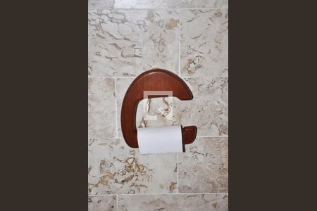 Casa para alugar com 220m², 3 quartos e 3 vagas Casa para alugar com 220m², 3 quartos e 3 vagasLavabo