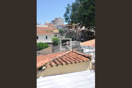 Casa para alugar com 220m², 3 quartos e 3 vagas Casa para alugar com 220m², 3 quartos e 3 vagasQuarto 02/lSuite