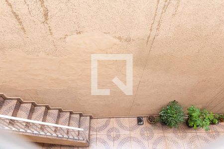 Casa à venda com 125m², 3 quartos e 2 vagasVista do Quarto 2