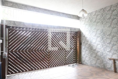 Casa à venda com 125m², 3 quartos e 2 vagasGaragem