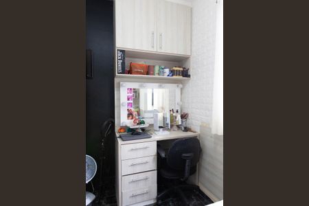 Casa à venda com 125m², 3 quartos e 2 vagasQuarto 2