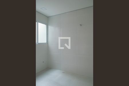 Studio de kitnet/studio para alugar com 1 quarto, 25m² em Jardim Paraíso, São Paulo