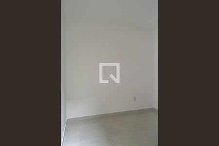 Quarto de kitnet/studio para alugar com 1 quarto, 25m² em Jardim Paraíso, São Paulo