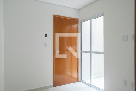 Studio de kitnet/studio para alugar com 1 quarto, 25m² em Jardim Paraíso, São Paulo