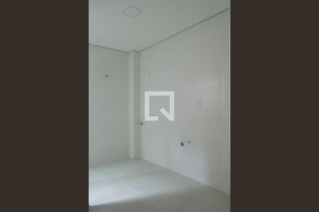 Studio de kitnet/studio para alugar com 1 quarto, 25m² em Jardim Paraíso, São Paulo