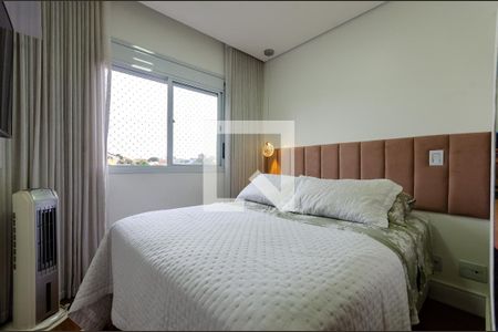Apartamento à venda com 65m², 2 quartos e 2 vagas Apartamento à venda com 65m², 2 quartos e 2 vagasSuíte