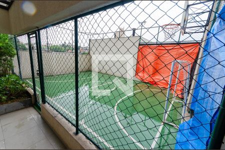 Apartamento à venda com 65m², 2 quartos e 2 vagas Apartamento à venda com 65m², 2 quartos e 2 vagasQuadra