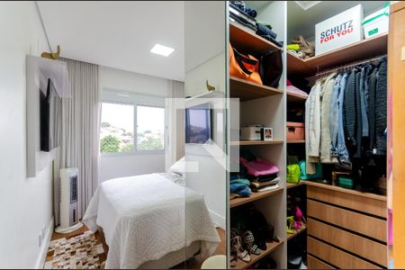 Apartamento à venda com 65m², 2 quartos e 2 vagas Apartamento à venda com 65m², 2 quartos e 2 vagasSuíte