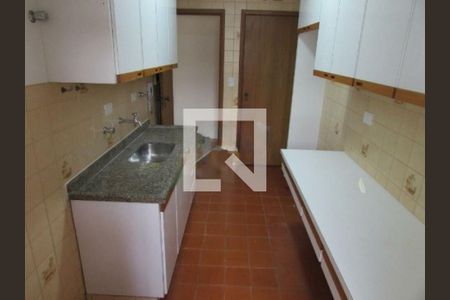 Apartamento à venda com 3 quartos, 90m² em Parque Imperial, São Paulo
