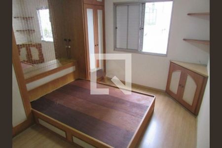 Apartamento à venda com 3 quartos, 90m² em Parque Imperial, São Paulo