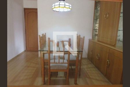 Apartamento à venda com 3 quartos, 90m² em Parque Imperial, São Paulo