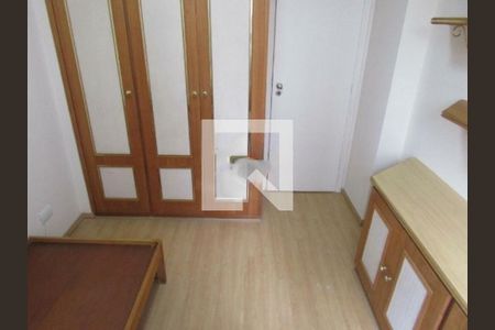 Apartamento à venda com 3 quartos, 90m² em Parque Imperial, São Paulo