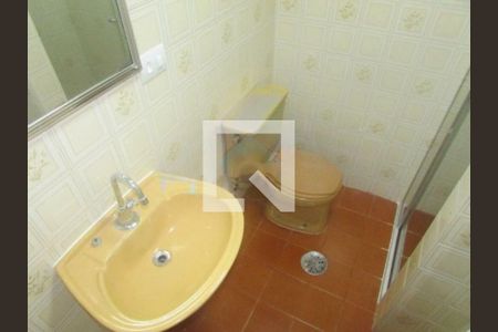 Apartamento à venda com 3 quartos, 90m² em Parque Imperial, São Paulo
