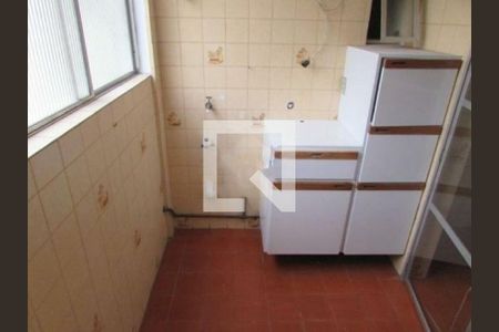 Apartamento à venda com 90m², 3 quartos e 2 vagas