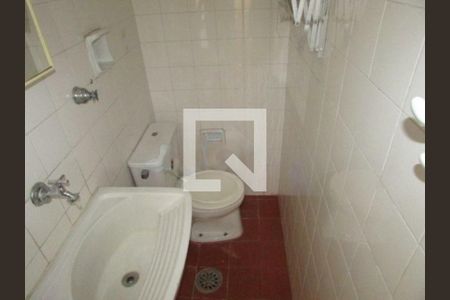 Apartamento à venda com 3 quartos, 90m² em Parque Imperial, São Paulo