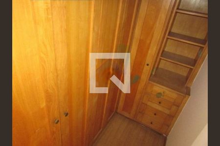 Apartamento à venda com 3 quartos, 90m² em Parque Imperial, São Paulo