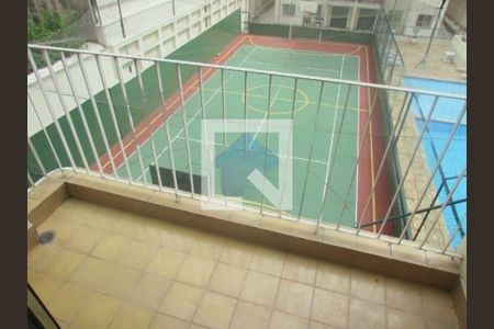 Apartamento à venda com 90m², 3 quartos e 2 vagas
