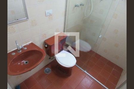 Apartamento à venda com 3 quartos, 90m² em Parque Imperial, São Paulo