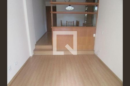 Apartamento à venda com 3 quartos, 90m² em Parque Imperial, São Paulo