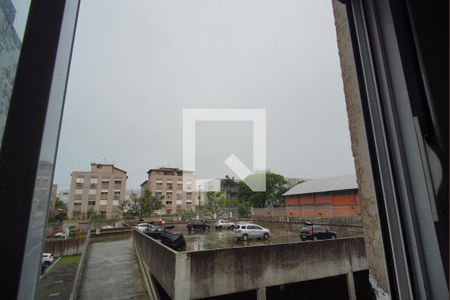 Apartamento para alugar com 57m², 2 quartos e 1 vagaQuarto 2 - Vista