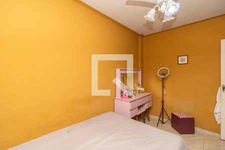 Apartamento à venda com 75m², 2 quartos e sem vagaQuarto 2