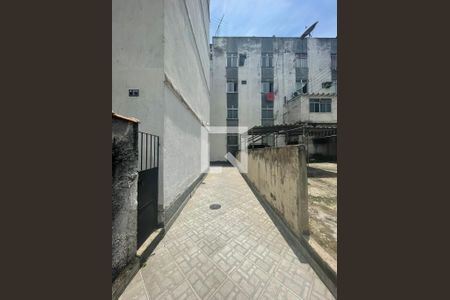 Apartamento à venda com 75m², 2 quartos e sem vagaÁrea comum