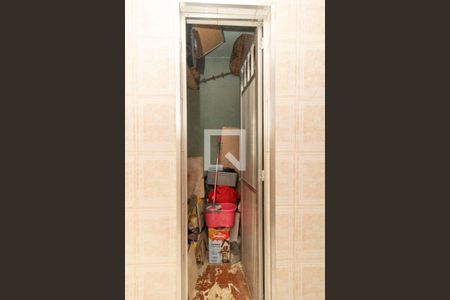 Apartamento à venda com 75m², 2 quartos e sem vagaBox