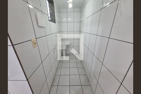 Casa à venda com 33m², 1 quarto e sem vaga Casa à venda com 33m², 1 quarto e sem vagaÁrea de Serviço