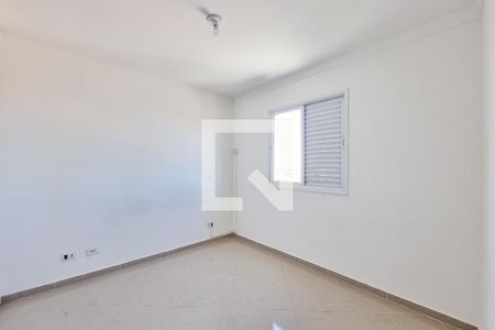 Suíte de apartamento para alugar com 2 quartos, 64m² em Jardim Oriente, São José dos Campos