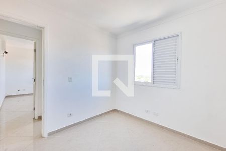 Apartamento para alugar com 64m², 2 quartos e 1 vagaQuarto