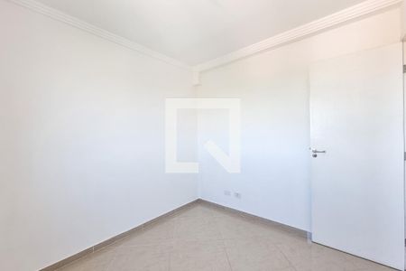 Apartamento para alugar com 64m², 2 quartos e 1 vagaQuarto