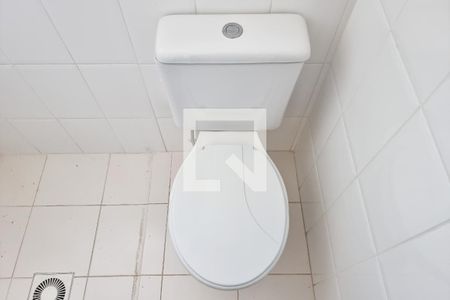 Apartamento para alugar com 64m², 2 quartos e 1 vagaBanheiro