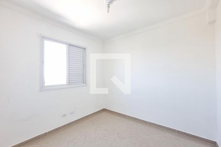 Apartamento para alugar com 64m², 2 quartos e 1 vagaQuarto