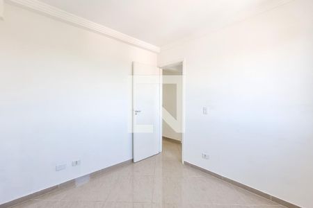 Apartamento para alugar com 64m², 2 quartos e 1 vagaQuarto
