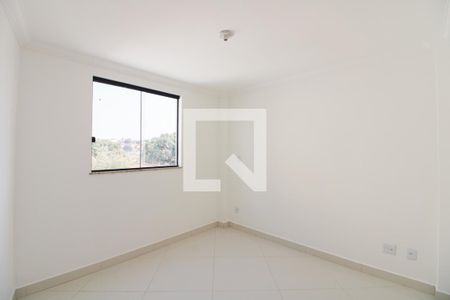 Casa à venda com 68m², 2 quartos e 1 vaga Casa à venda com 68m², 2 quartos e 1 vagaQuarto 1