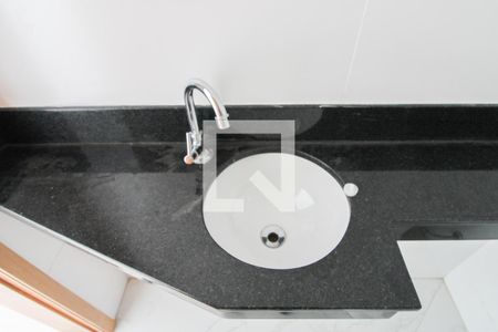 Casa à venda com 68m², 2 quartos e 1 vaga Casa à venda com 68m², 2 quartos e 1 vagaLavabo