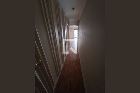 Apartamento à venda com 4 quartos, 246m² em Real Parque, São Paulo