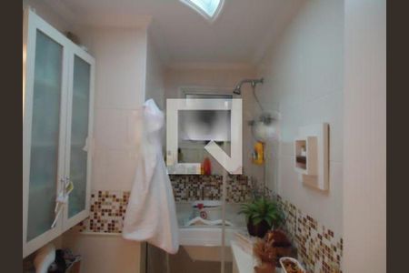 Apartamento à venda com 78m², 3 quartos e 2 vagas
