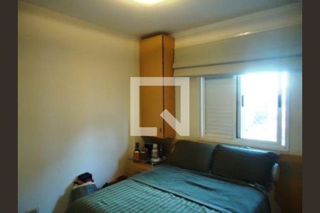 Apartamento à venda com 78m², 3 quartos e 2 vagas