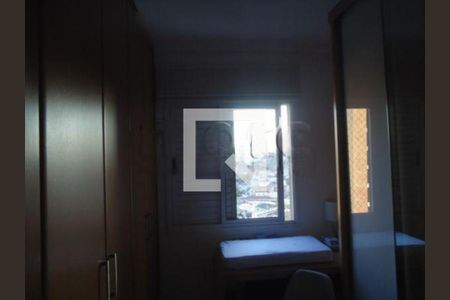 Apartamento à venda com 78m², 3 quartos e 2 vagas